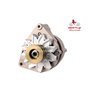 EXCHANGE ALTERNATOR 65AMP 12V