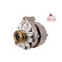 EXCHANGE ALTERNATOR 65AMP 12V
