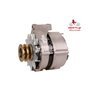 EXCHANGE ALTERNATOR 65AMP 12V