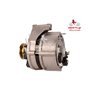 EXCHANGE ALTERNATOR 65AMP 12V
