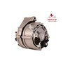 EXCHANGE ALTERNATOR 65AMP 12V