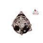 EXCHANGE ALTERNATOR 65AMP 12V