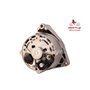 EXCHANGE ALTERNATOR 65AMP 12V