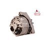 EXCHANGE ALTERNATOR 65AMP 12V