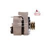 EXCHANGE ALTERNATOR 65AMP 12V