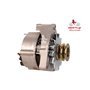 EXCHANGE ALTERNATOR 65AMP 12V