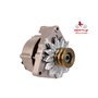 EXCHANGE ALTERNATOR 65AMP 12V