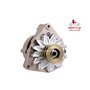 EXCHANGE ALTERNATOR 65AMP 12V