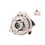 EXCHANGE ALTERNATOR 90AMP 12V