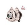 EXCHANGE ALTERNATOR 90AMP 12V