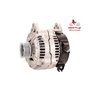EXCHANGE ALTERNATOR 90AMP 12V