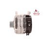 EXCHANGE ALTERNATOR 90AMP 12V