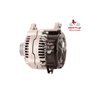 EXCHANGE ALTERNATOR 90AMP 12V