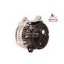 EXCHANGE ALTERNATOR 90AMP 12V
