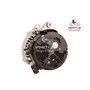 EXCHANGE ALTERNATOR 90AMP 12V