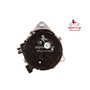 EXCHANGE ALTERNATOR 90AMP 12V