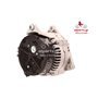 EXCHANGE ALTERNATOR 90AMP 12V