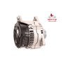 EXCHANGE ALTERNATOR 90AMP 12V