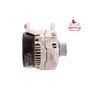 EXCHANGE ALTERNATOR 90AMP 12V