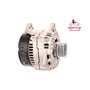 EXCHANGE ALTERNATOR 90AMP 12V