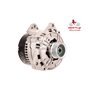 EXCHANGE ALTERNATOR 90AMP 12V