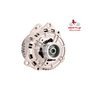 EXCHANGE ALTERNATOR 90AMP 12V