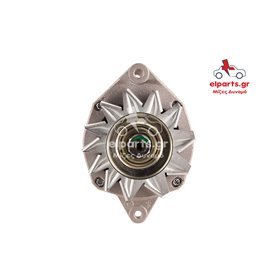 EXCHANGE ALTERNATOR 70AMP 12V