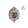 EXCHANGE ALTERNATOR 70AMP 12V