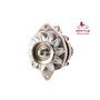 EXCHANGE ALTERNATOR 70AMP 12V