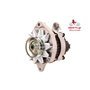 EXCHANGE ALTERNATOR 70AMP 12V