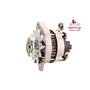 EXCHANGE ALTERNATOR 70AMP 12V