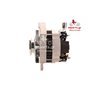 EXCHANGE ALTERNATOR 70AMP 12V