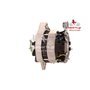 EXCHANGE ALTERNATOR 70AMP 12V