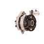 EXCHANGE ALTERNATOR 70AMP 12V