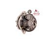 EXCHANGE ALTERNATOR 70AMP 12V