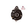 EXCHANGE ALTERNATOR 70AMP 12V