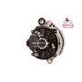 EXCHANGE ALTERNATOR 70AMP 12V