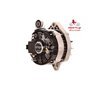 EXCHANGE ALTERNATOR 70AMP 12V