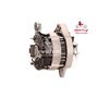 EXCHANGE ALTERNATOR 70AMP 12V