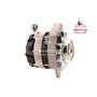 EXCHANGE ALTERNATOR 70AMP 12V