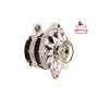 EXCHANGE ALTERNATOR 70AMP 12V