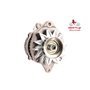 EXCHANGE ALTERNATOR 70AMP 12V