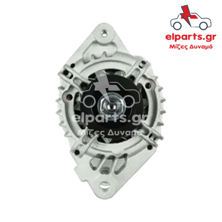 Δυναμό Magneti Marelli A4085 1022118730
