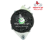 Δυναμό Magneti Marelli A4085 1022118730