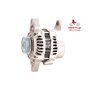 EXCHANGE ALTERNATOR 70AMP 12V