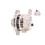 EXCHANGE ALTERNATOR 70AMP 12V