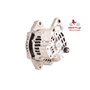 EXCHANGE ALTERNATOR 70AMP 12V