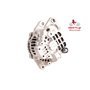 EXCHANGE ALTERNATOR 70AMP 12V