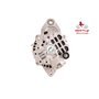 EXCHANGE ALTERNATOR 70AMP 12V