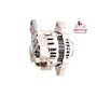 EXCHANGE ALTERNATOR 70AMP 12V